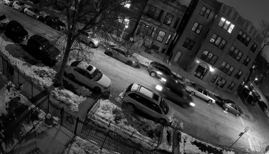 Reolink Camera Two_01_Reolink Home Hub One_20251212204401.jpg